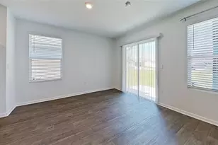 5471 Hollow Birch Dr, Jacksonville, FL 32219 - Photo 5