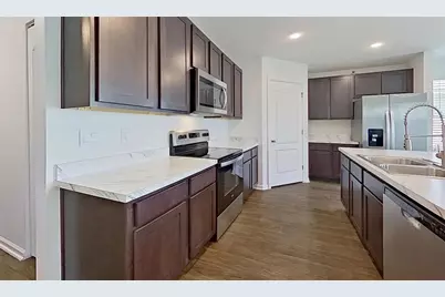 5471 Hollow Birch Drive, Jacksonville, FL 32219 - Photo 7