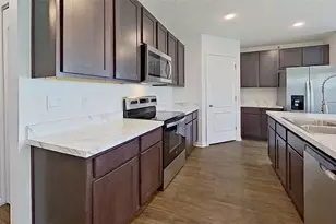 5471 Hollow Birch Dr, Jacksonville, FL 32219 - Photo 7