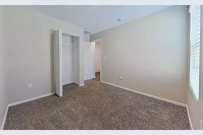 5471 Hollow Birch Drive, Jacksonville, FL 32219 - Photo 17