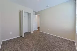 5471 Hollow Birch Dr, Jacksonville, FL 32219 - Photo 17