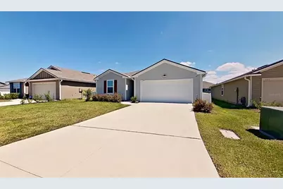 5471 Hollow Birch Drive, Jacksonville, FL 32219 - Photo 1