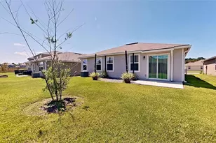 5471 Hollow Birch Dr, Jacksonville, FL 32219 - Photo 27