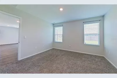 5471 Hollow Birch Drive, Jacksonville, FL 32219 - Photo 13