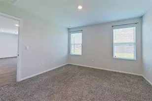 5471 Hollow Birch Dr, Jacksonville, FL 32219 - Photo 13