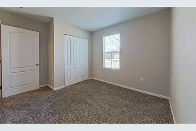 5471 Hollow Birch Drive, Jacksonville, FL 32219 - Photo 15