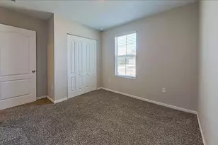 5471 Hollow Birch Dr, Jacksonville, FL 32219 - Photo 15