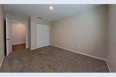 5471 Hollow Birch Drive, Jacksonville, FL 32219 - Photo 9