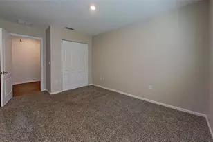 5471 Hollow Birch Dr, Jacksonville, FL 32219 - Photo 9