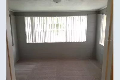 [Address not provided], Orlando, FL 32806 - Photo 5