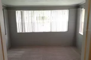[Address not provided], Orlando, FL 32806 - Photo 5