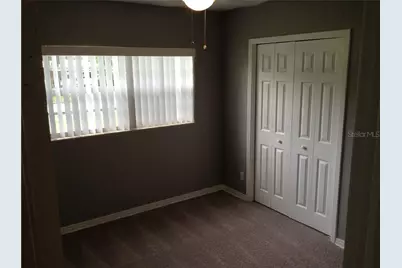 [Address not provided], Orlando, FL 32806 - Photo 7