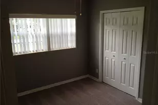 [Address not provided], Orlando, FL 32806 - Photo 7