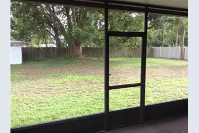 [Address not provided], Orlando, FL 32806 - Photo 11