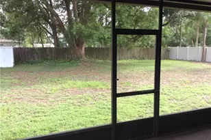 [Address not provided], Orlando, FL 32806 - Photo 11