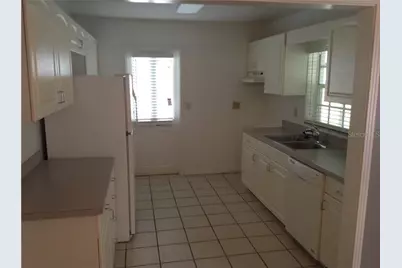 [Address not provided], Orlando, FL 32806 - Photo 3