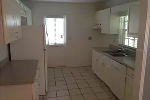 [Address not provided], Orlando, FL 32806 - Photo 3