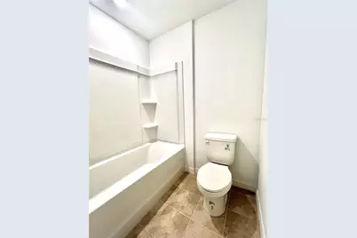 5665 Nispero Way, Kissimmee, FL 34758 - Photo 23