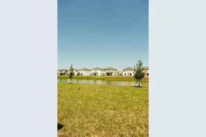 5665 Nispero Way, Kissimmee, FL 34758 - Photo 37