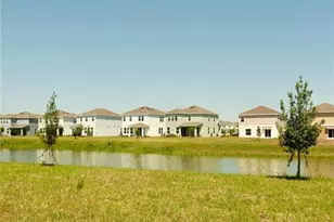 5665 Nispero Wy, Kissimmee, FL 34758 - Photo 37