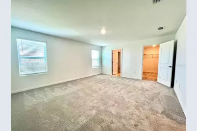 5665 Nispero Way, Kissimmee, FL 34758 - Photo 27