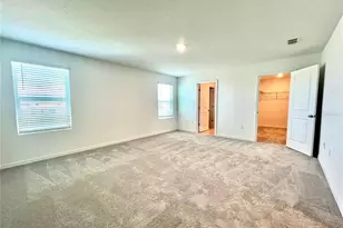 5665 Nispero Wy, Kissimmee, FL 34758 - Photo 27