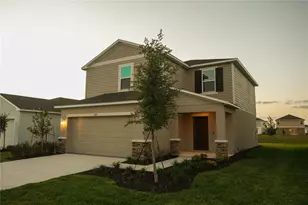5665 Nispero Wy, Kissimmee, FL 34758 - Photo 1