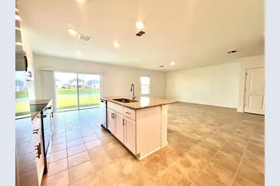 5665 Nispero Way, Kissimmee, FL 34758 - Photo 9