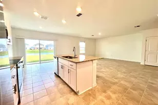 5665 Nispero Wy, Kissimmee, FL 34758 - Photo 9
