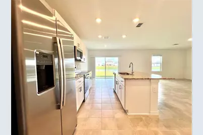 5665 Nispero Way, Kissimmee, FL 34758 - Photo 13