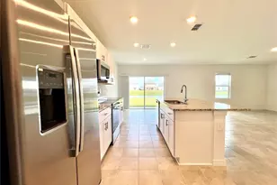 5665 Nispero Wy, Kissimmee, FL 34758 - Photo 13