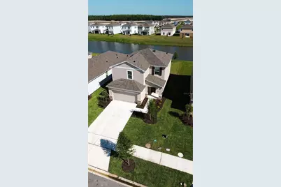 5665 Nispero Way, Kissimmee, FL 34758 - Photo 5