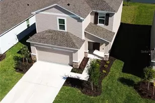 5665 Nispero Wy, Kissimmee, FL 34758 - Photo 5