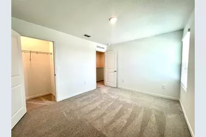 5665 Nispero Way, Kissimmee, FL 34758 - Photo 21