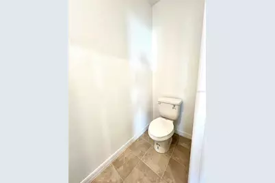 5665 Nispero Way, Kissimmee, FL 34758 - Photo 35