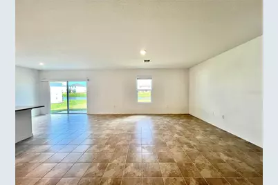 5665 Nispero Way, Kissimmee, FL 34758 - Photo 17
