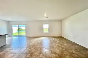 5665 Nispero Wy, Kissimmee, FL 34758 - Photo 17
