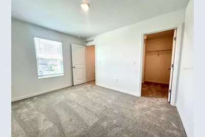 5665 Nispero Way, Kissimmee, FL 34758 - Photo 25