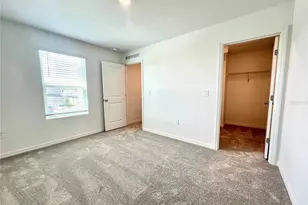 5665 Nispero Wy, Kissimmee, FL 34758 - Photo 25