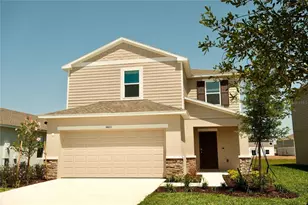 5665 Nispero Wy, Kissimmee, FL 34758 - Photo 3