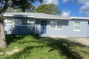930 Alford St, Titusville, FL 32796 - Photo 1