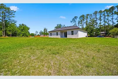 12704 SW 45th Lane Road, Ocala, FL 34481 - Photo 31