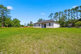 12704 SW 45th Lane Rd, Ocala, FL 34481 - Photo 31