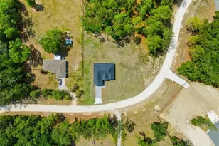 12704 SW 45th Lane Rd, Ocala, FL 34481 - Photo 33