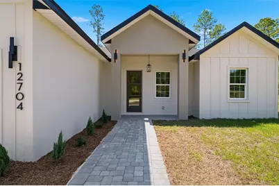 12704 SW 45th Lane Road, Ocala, FL 34481 - Photo 5