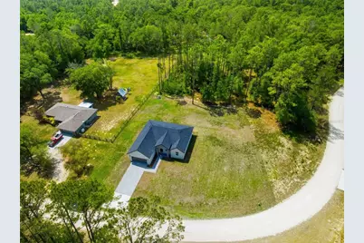 12704 SW 45th Lane Road, Ocala, FL 34481 - Photo 33