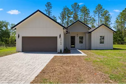 12704 SW 45th Lane Road, Ocala, FL 34481 - Photo 3