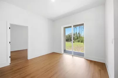 12704 SW 45th Lane Road, Ocala, FL 34481 - Photo 17