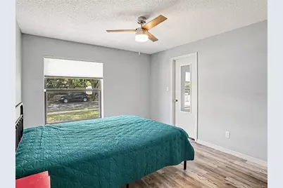 1006 Wheeler Place, Oviedo, FL 32765 - Photo 11