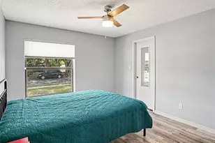 1006 Wheeler Pl, Oviedo, FL 32765 - Photo 11
